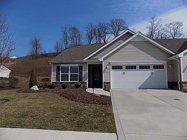 440 Chestnut Lane Apollo, PA 15613 - Photo 1 of 25 Gallery Image 1