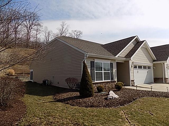 440 Chestnut Lane Apollo, PA 15613 - Photo 2 of 25 Gallery Image 2