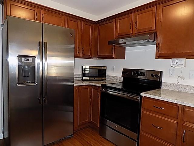 440 Chestnut Lane Apollo, PA 15613 - Photo 11 of 25 Gallery Image 11