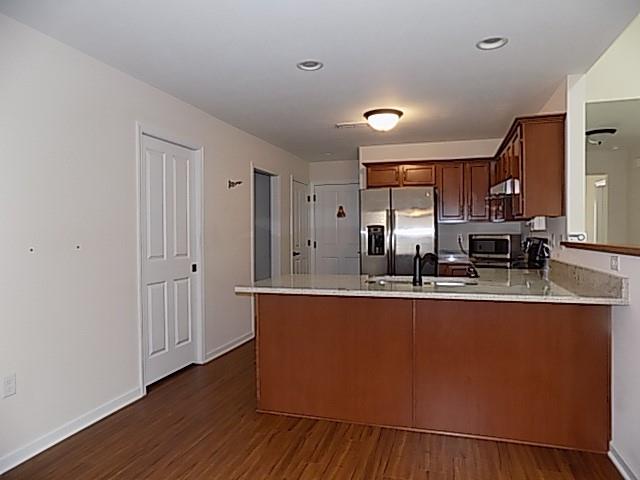 440 Chestnut Lane Apollo, PA 15613 - Photo 12 of 25 Gallery Image 12