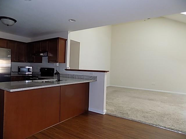 440 Chestnut Lane Apollo, PA 15613 - Photo 13 of 25 Gallery Image 13