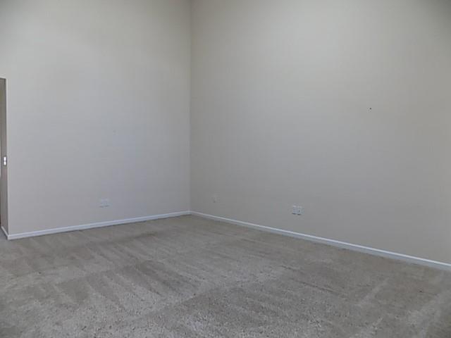 440 Chestnut Lane Apollo, PA 15613 - Photo 14 of 25 Gallery Image 14