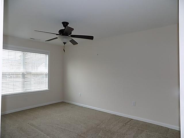 440 Chestnut Lane Apollo, PA 15613 - Photo 15 of 25 Gallery Image 15
