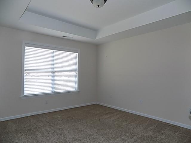 440 Chestnut Lane Apollo, PA 15613 - Photo 16 of 25 Gallery Image 16