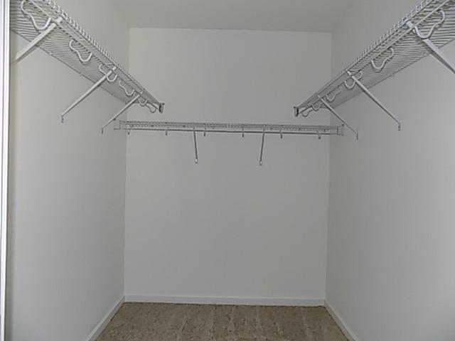 440 Chestnut Lane Apollo, PA 15613 - Photo 17 of 25 Gallery Image 17