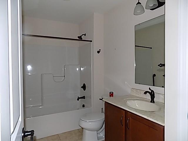 440 Chestnut Lane Apollo, PA 15613 - Photo 18 of 25 Gallery Image 18