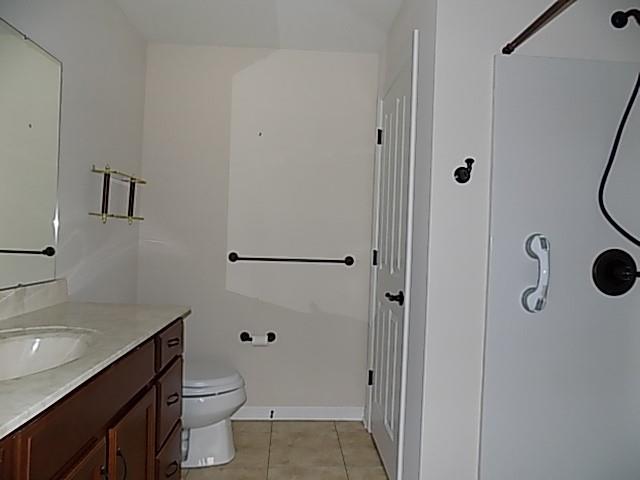 440 Chestnut Lane Apollo, PA 15613 - Photo 19 of 25 Gallery Image 19