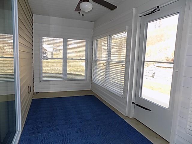 440 Chestnut Lane Apollo, PA 15613 - Photo 20 of 25 Gallery Image 20