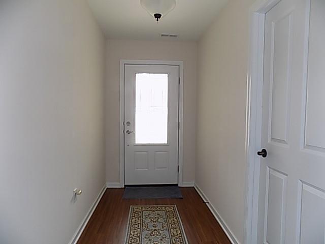 440 Chestnut Lane Apollo, PA 15613 - Photo 3 of 25 Gallery Image 3