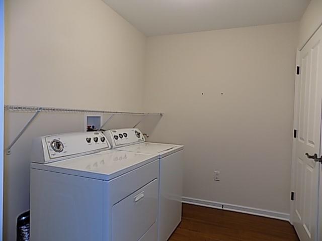 440 Chestnut Lane Apollo, PA 15613 - Photo 21 of 25 Gallery Image 21