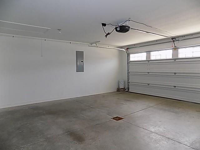 440 Chestnut Lane Apollo, PA 15613 - Photo 23 of 25 Gallery Image 23