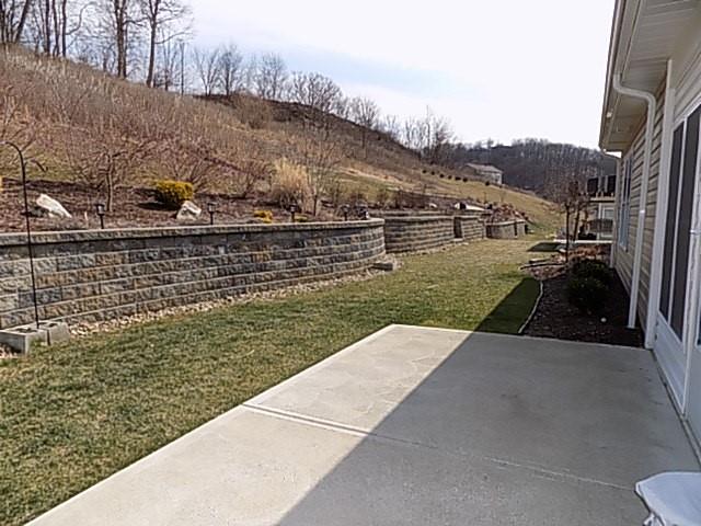 440 Chestnut Lane Apollo, PA 15613 - Photo 24 of 25 Gallery Image 24