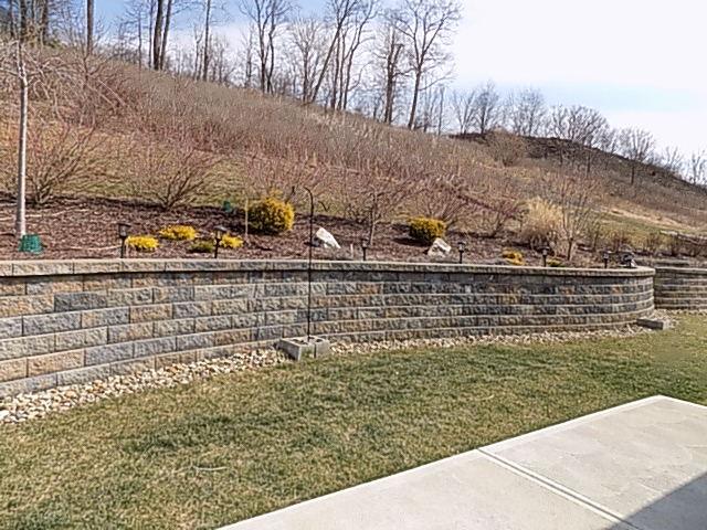440 Chestnut Lane Apollo, PA 15613 - Photo 25 of 25 Gallery Image 25