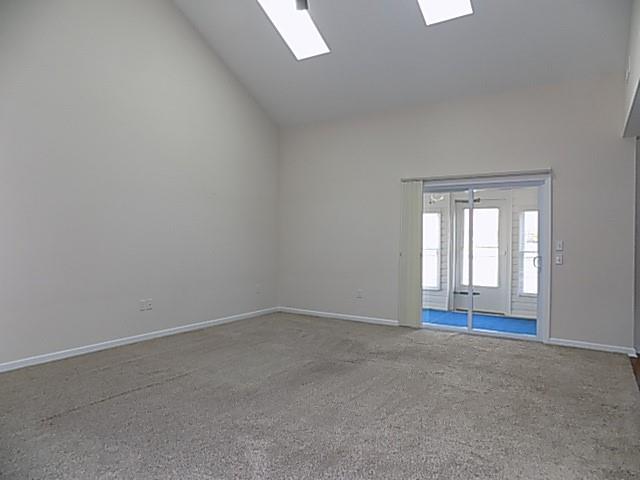 440 Chestnut Lane Apollo, PA 15613 - Photo 4 of 25 Gallery Image 4