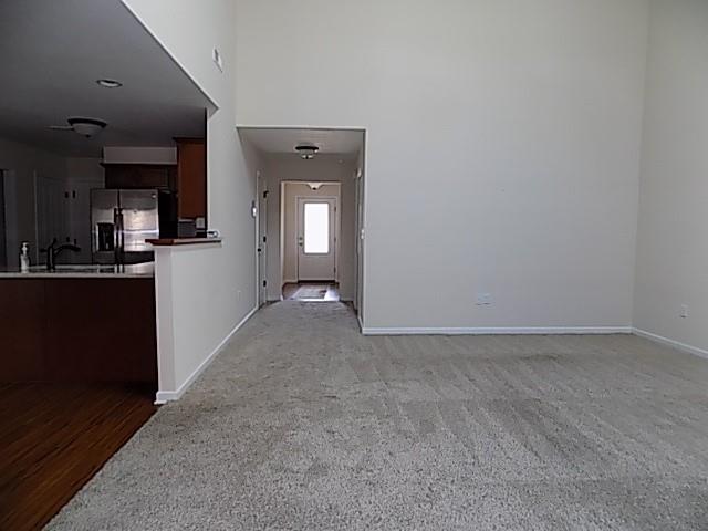 440 Chestnut Lane Apollo, PA 15613 - Photo 5 of 25 Gallery Image 5