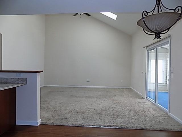 440 Chestnut Lane Apollo, PA 15613 - Photo 6 of 25 Gallery Image 6