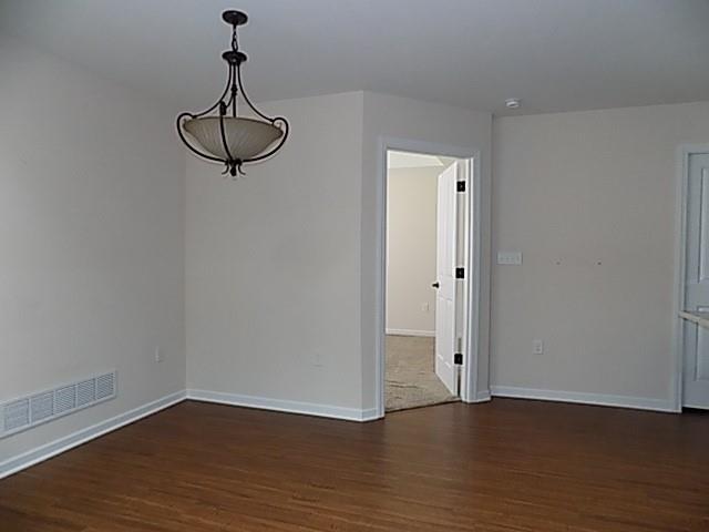 440 Chestnut Lane Apollo, PA 15613 - Photo 7 of 25 Gallery Image 7