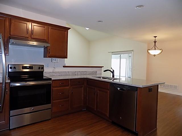440 Chestnut Lane Apollo, PA 15613 - Photo 8 of 25 Gallery Image 8