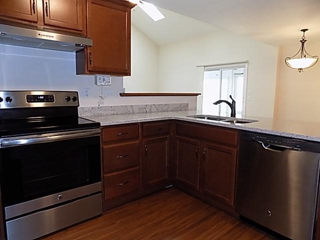 440 Chestnut Lane Apollo, PA 15613 - Photo 9 of 25 Gallery Image 9