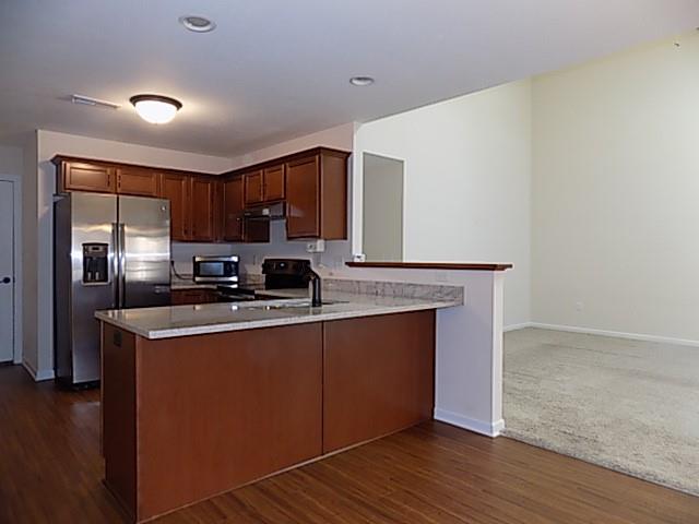 440 Chestnut Lane Apollo, PA 15613 - Photo 10 of 25 Gallery Image 10