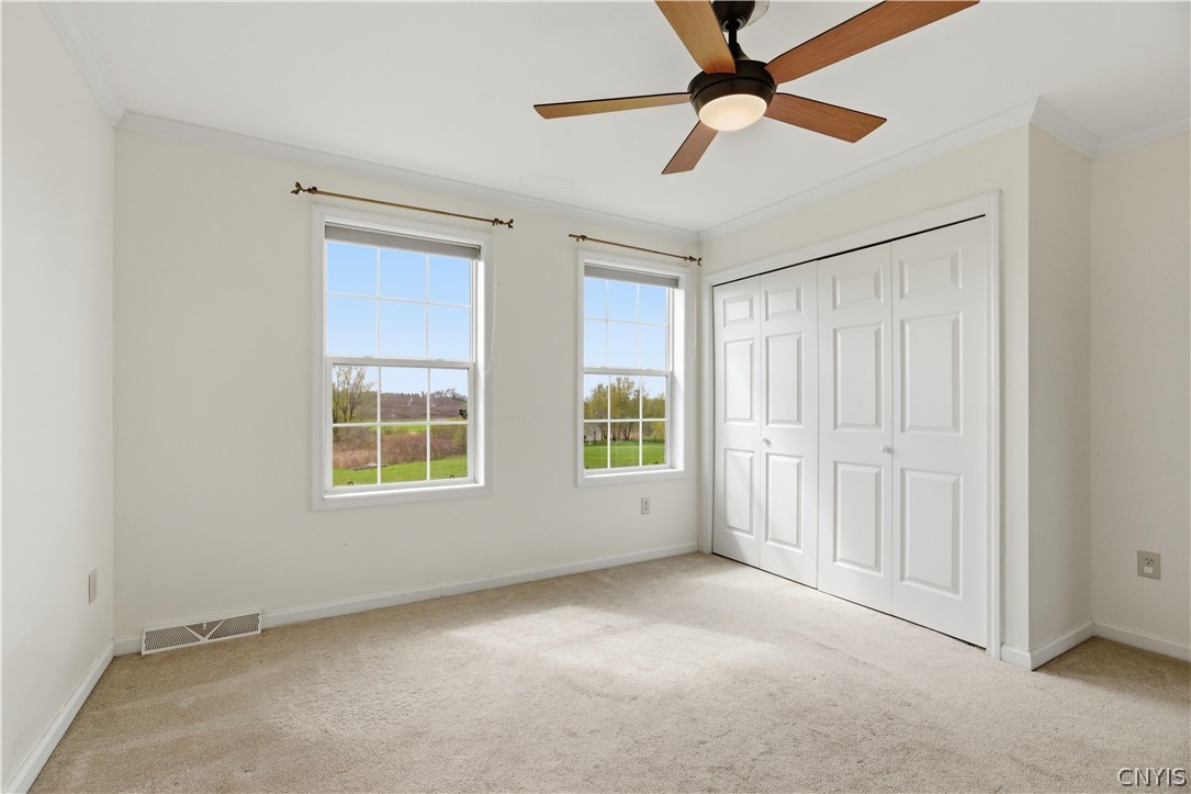 5879 East Lake Road Sullivan, NY 13035 - Photo 25 of 34 bedroom 2