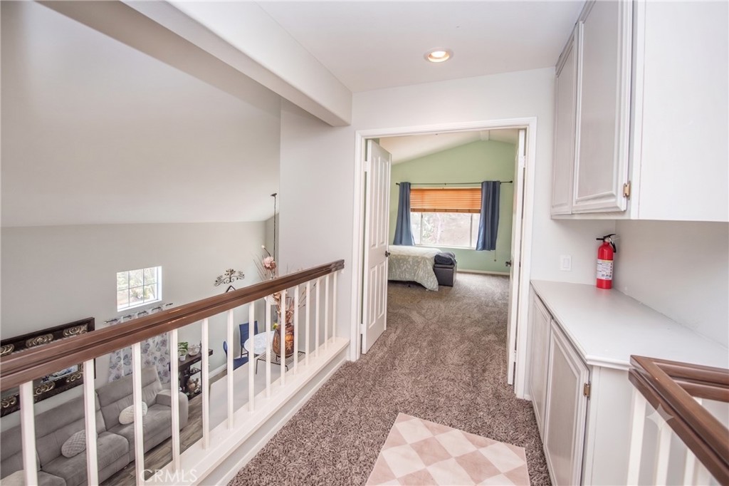 16344 West Sun Canyon Street Riverside, CA 92503 - Photo 25 of 59