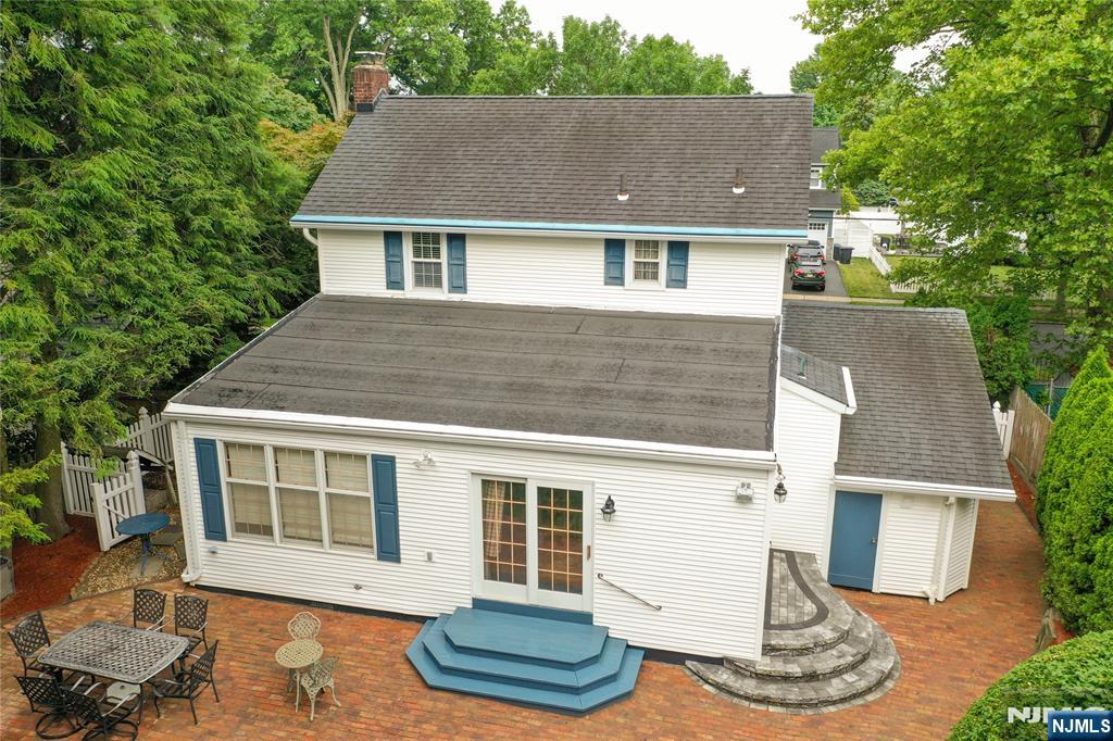 270 Kensington Road River Edge, NJ 07661 - Photo 26 of 34