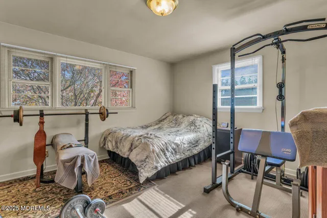 $749,900 | 201 Dogwood Lane, Lincroft, NJ 07738