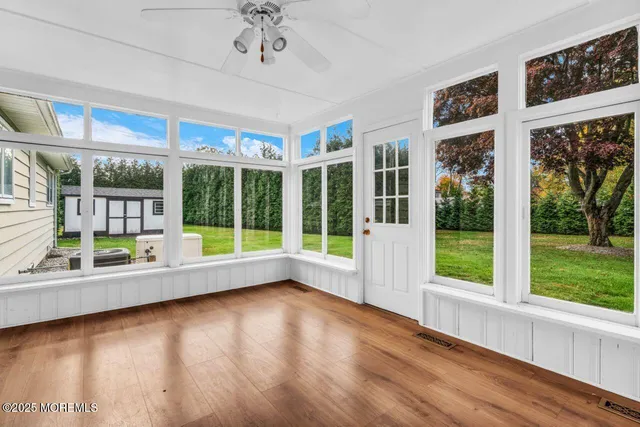 $749,900 | 201 Dogwood Lane, Lincroft, NJ 07738