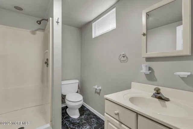 $749,900 | 201 Dogwood Lane, Lincroft, NJ 07738