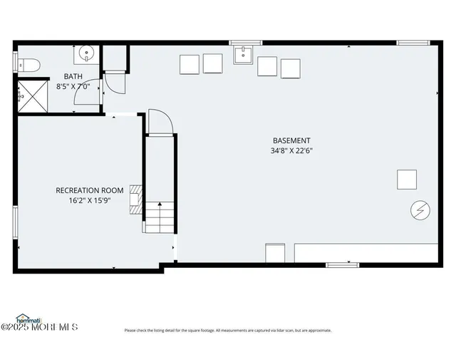 $749,900 | 201 Dogwood Lane, Lincroft, NJ 07738