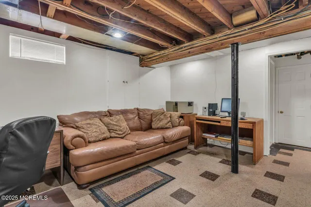 $749,900 | 201 Dogwood Lane, Lincroft, NJ 07738