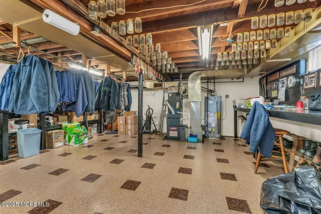 $749,900 | 201 Dogwood Lane, Lincroft, NJ 07738