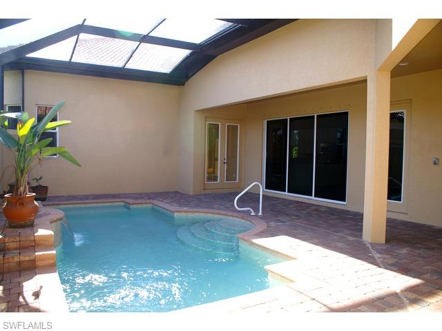 7805 Ashton Road Naples, FL 34113 - Photo 2 of 14 Gallery Image 2