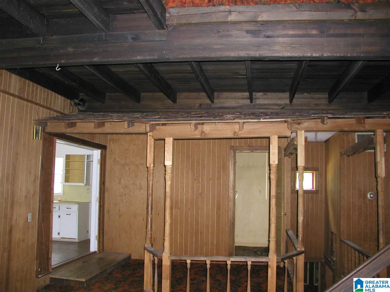 5991 Stemley Road Talladega, AL 35160 - Photo 14 of 14