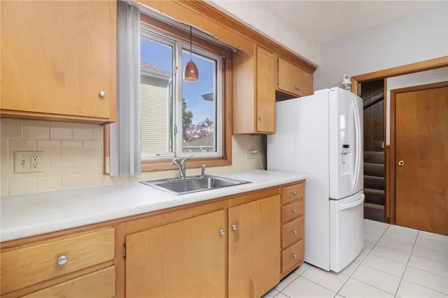 $389,000 | 82 Clemence Street, Cranston, RI 02920