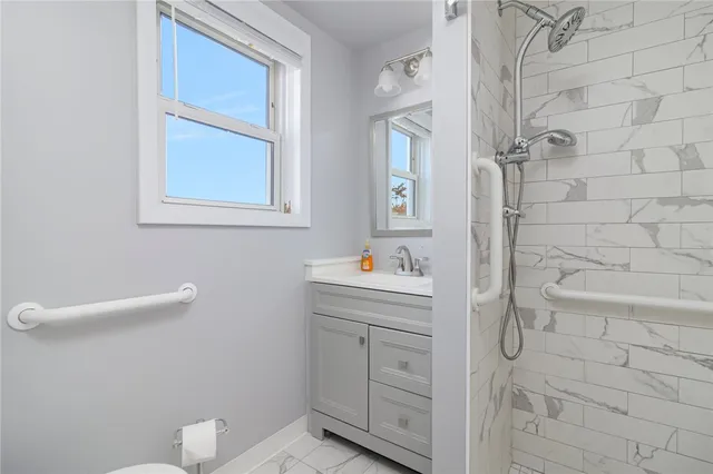 $389,000 | 82 Clemence Street, Cranston, RI 02920