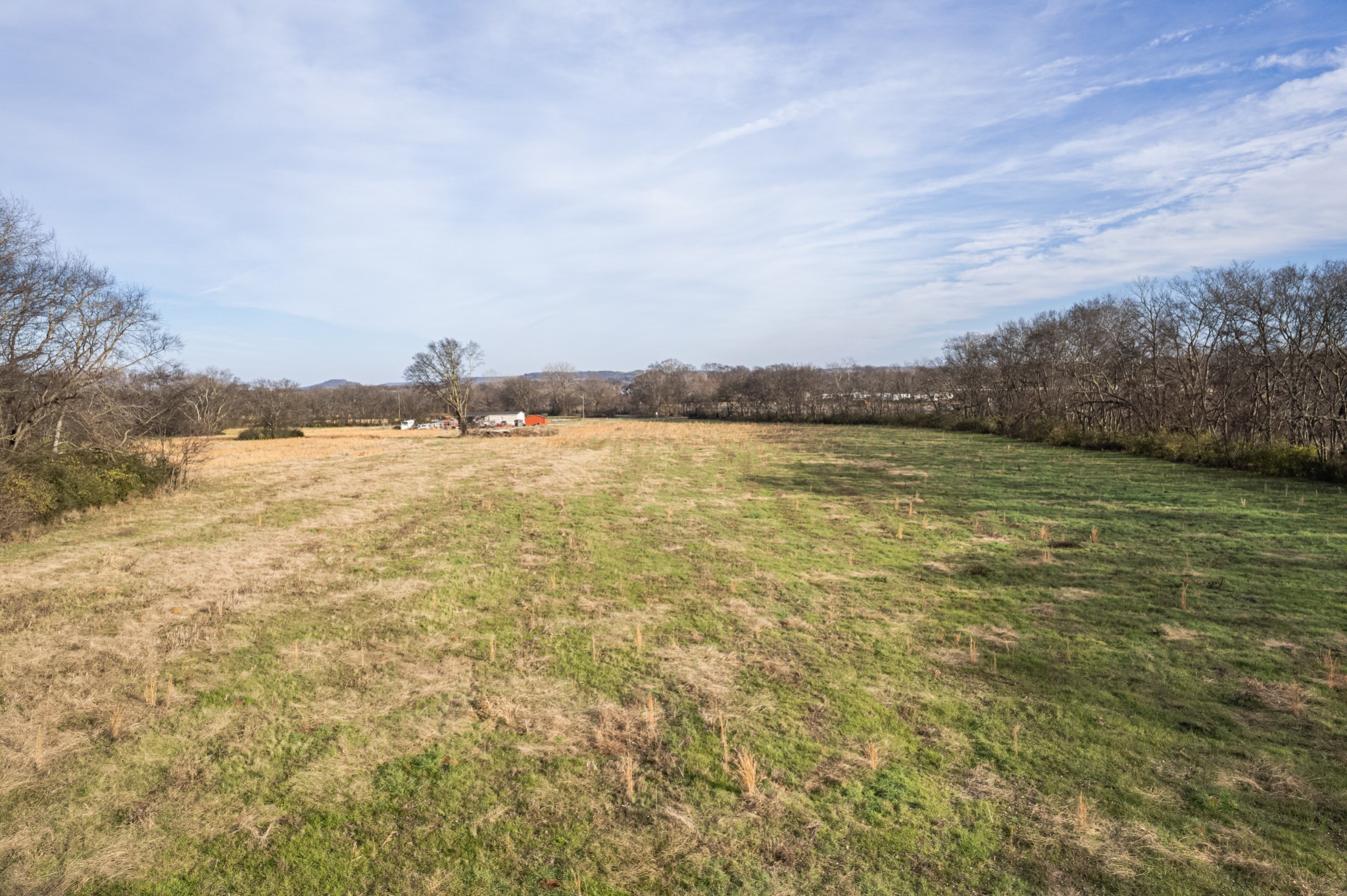 815 South Cross Bridges Road Mount Pleasant, TN 38474 - Photo 33 of 62