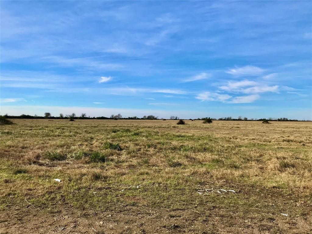 Lot 4 Fm 3013 Road Sealy, TX 77474 - Photo 3 of 7 a view of an ocean