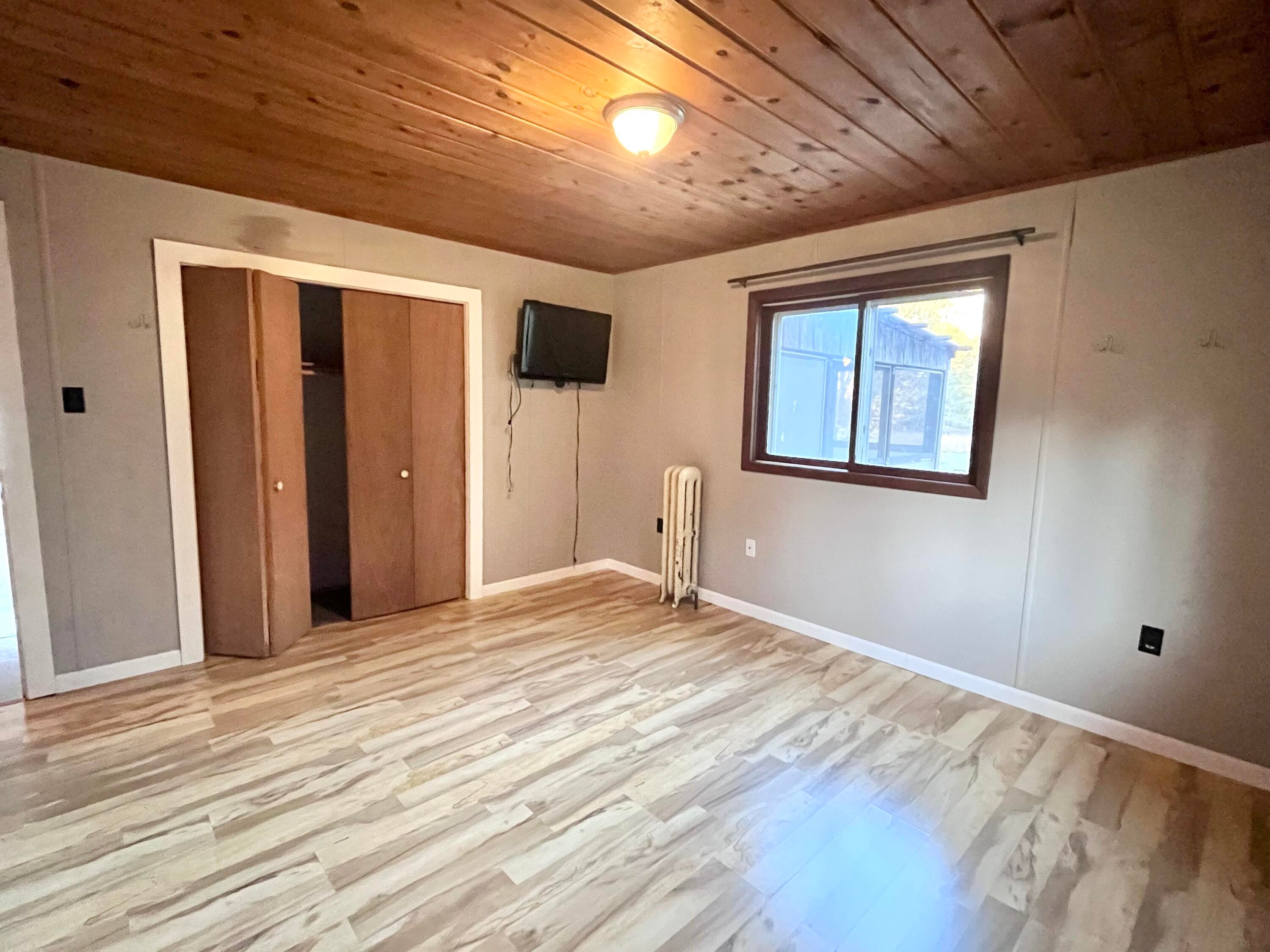 8801 South Oak Road Grayling, MI 49738 - Photo 37 of 49 Gallery Image 37