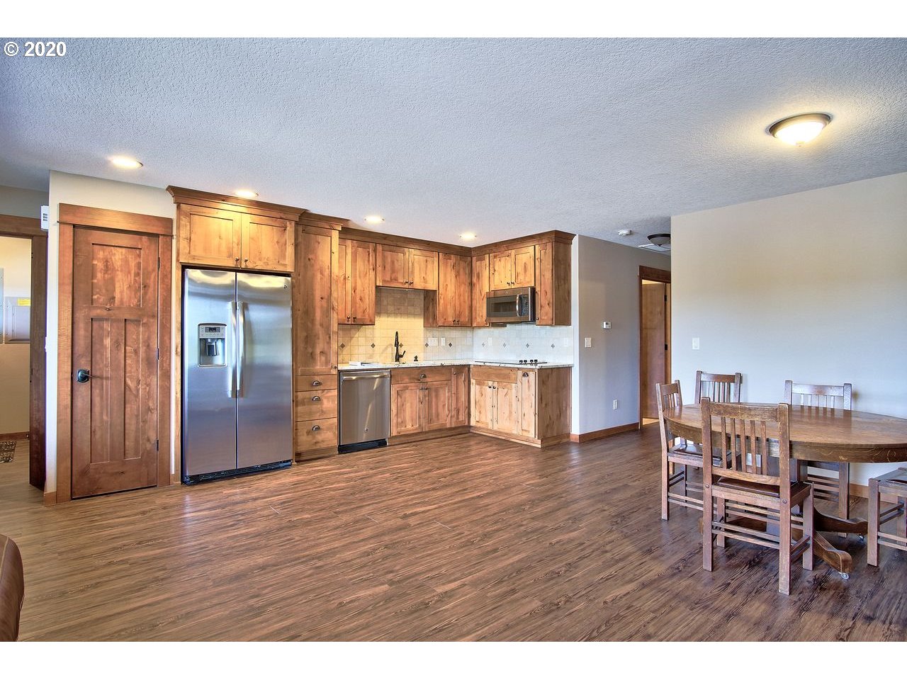 21994 Northeast Sunnycrest Road Newberg, OR 97132 - Photo 24 of 32 Gallery Image 24
