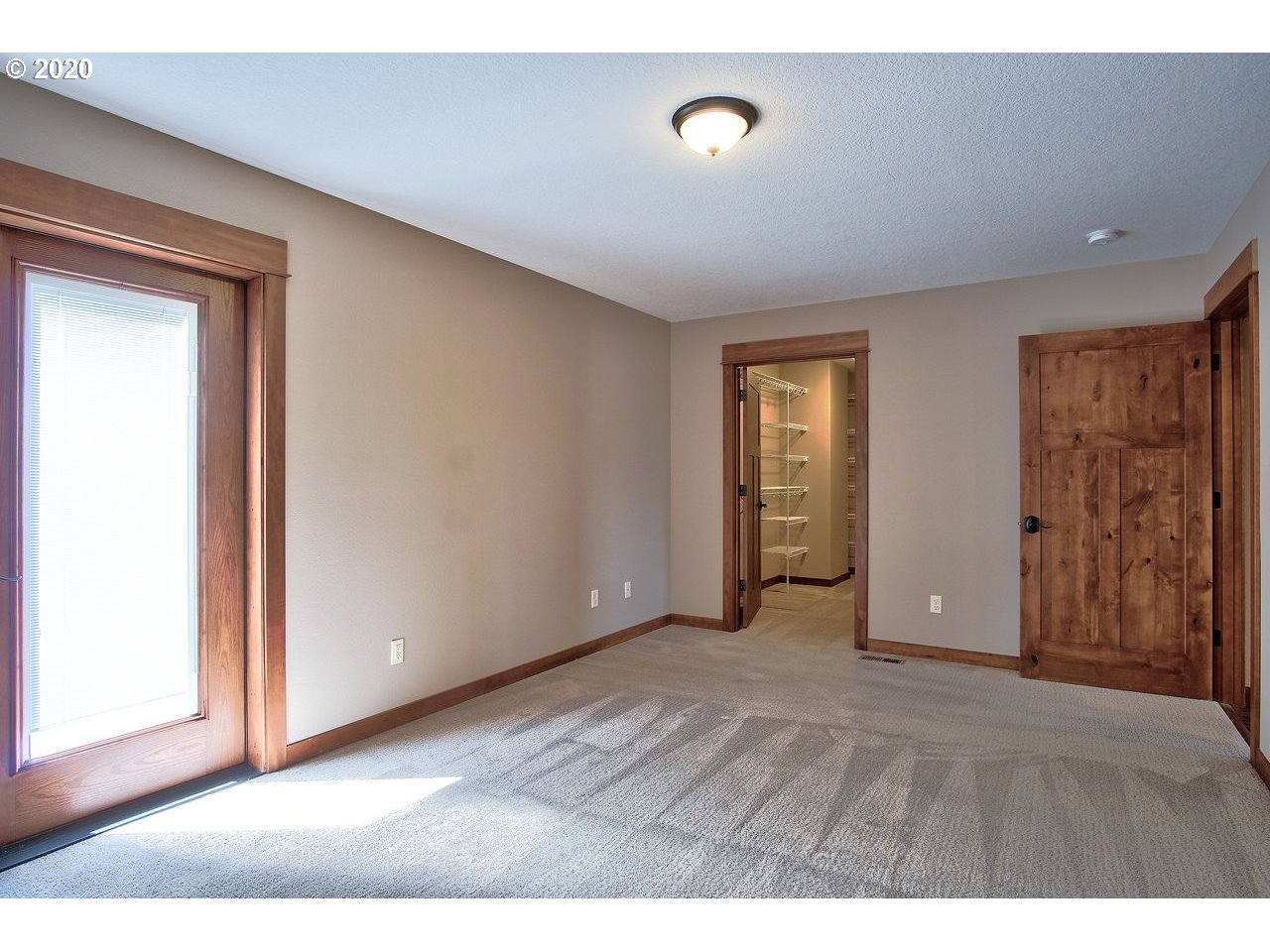 21994 Northeast Sunnycrest Road Newberg, OR 97132 - Photo 26 of 32 Gallery Image 26