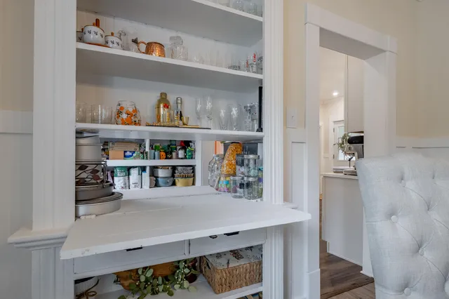 $384,900 | 1808 Washington Street, Valparaiso, IN 46383