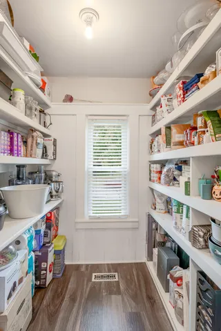 $384,900 | 1808 Washington Street, Valparaiso, IN 46383