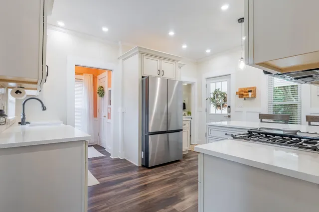 $384,900 | 1808 Washington Street, Valparaiso, IN 46383