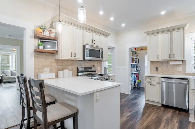 $384,900 | 1808 Washington Street, Valparaiso, IN 46383