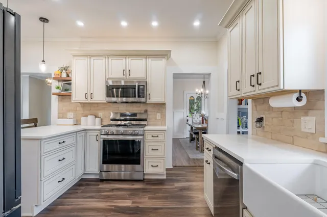 $384,900 | 1808 Washington Street, Valparaiso, IN 46383