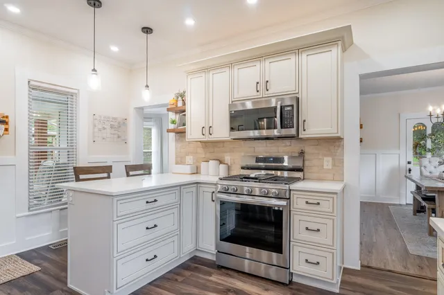 $384,900 | 1808 Washington Street, Valparaiso, IN 46383