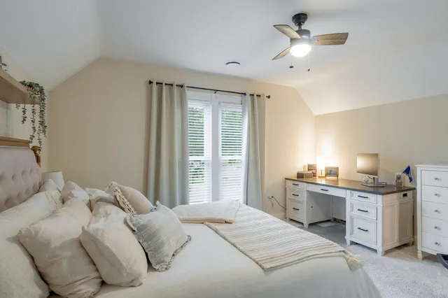 $384,900 | 1808 Washington Street, Valparaiso, IN 46383