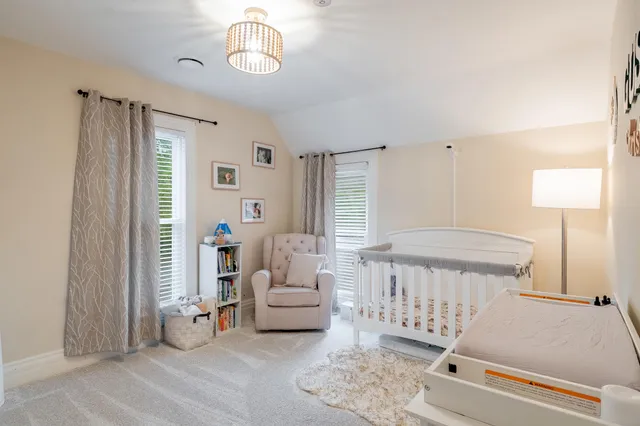 $384,900 | 1808 Washington Street, Valparaiso, IN 46383